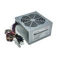 thumbnail image 1 of Desktop PC Power Supply 300SD 200SD ATX250SD ATX350P4 Precise CPU4 CPU8 Mainboard 24Pin Connection Efficient, 1 of 9