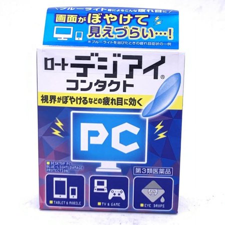 Desktop Pc Drops 12ml?????????