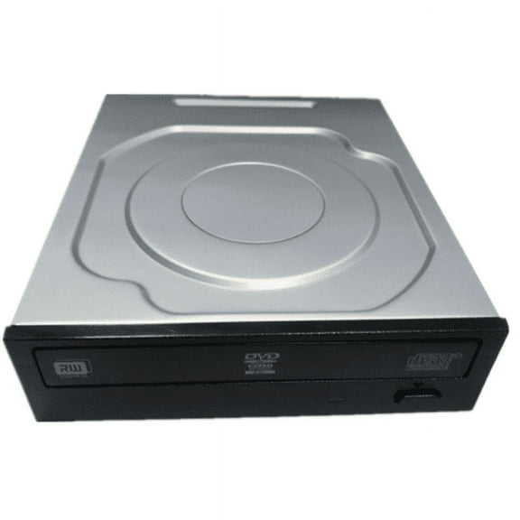 Desktop Pc Internal Built-In Dvd-Rw Burner Sata Serial Optical Drive Desktop Built-In Burner