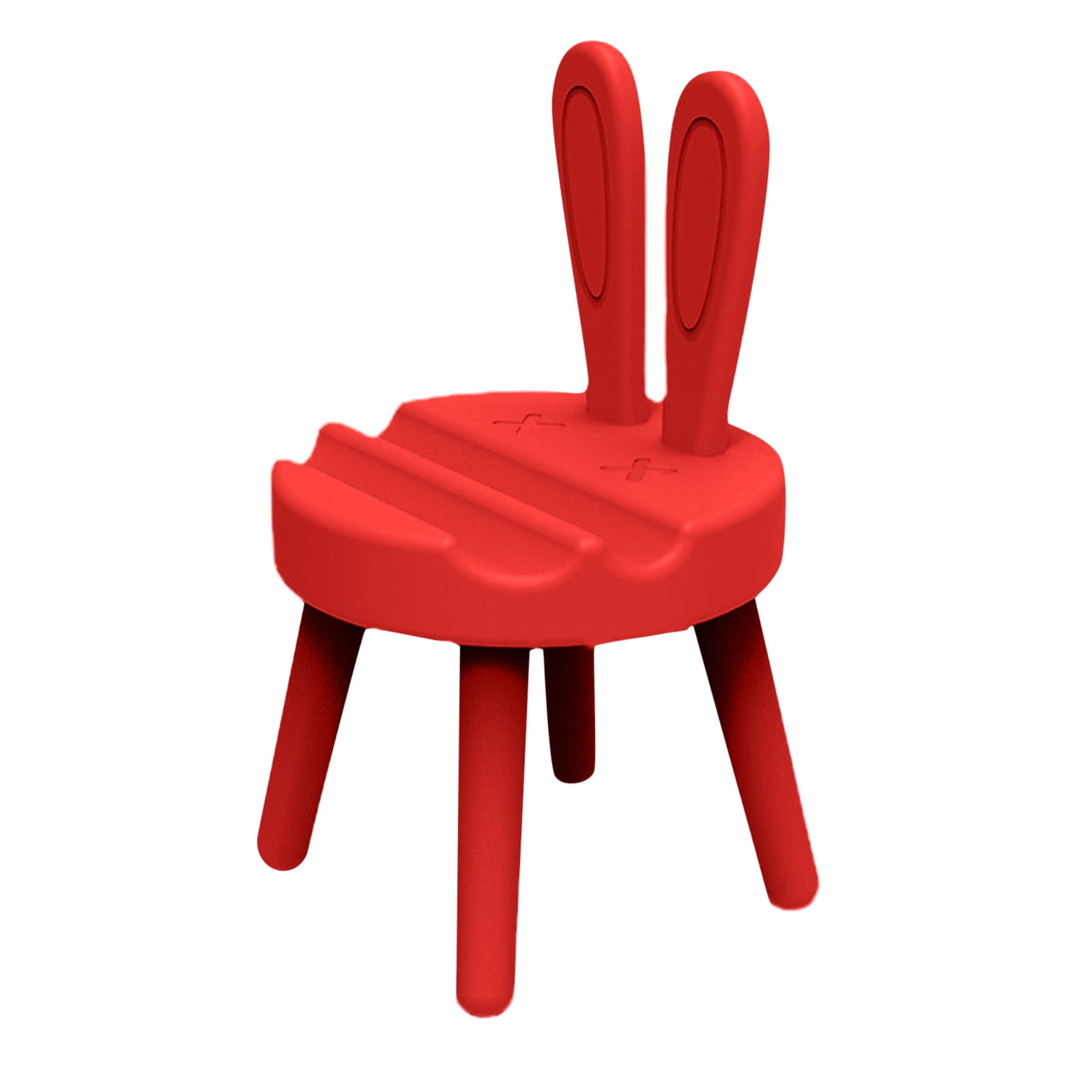 Desktop Phone Stand Small Portable Phone Stand Desktop Base Compatible