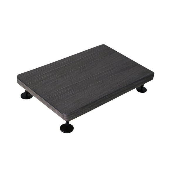 Desktop Platform Engineered Reduce Distortions Stability Various Environments