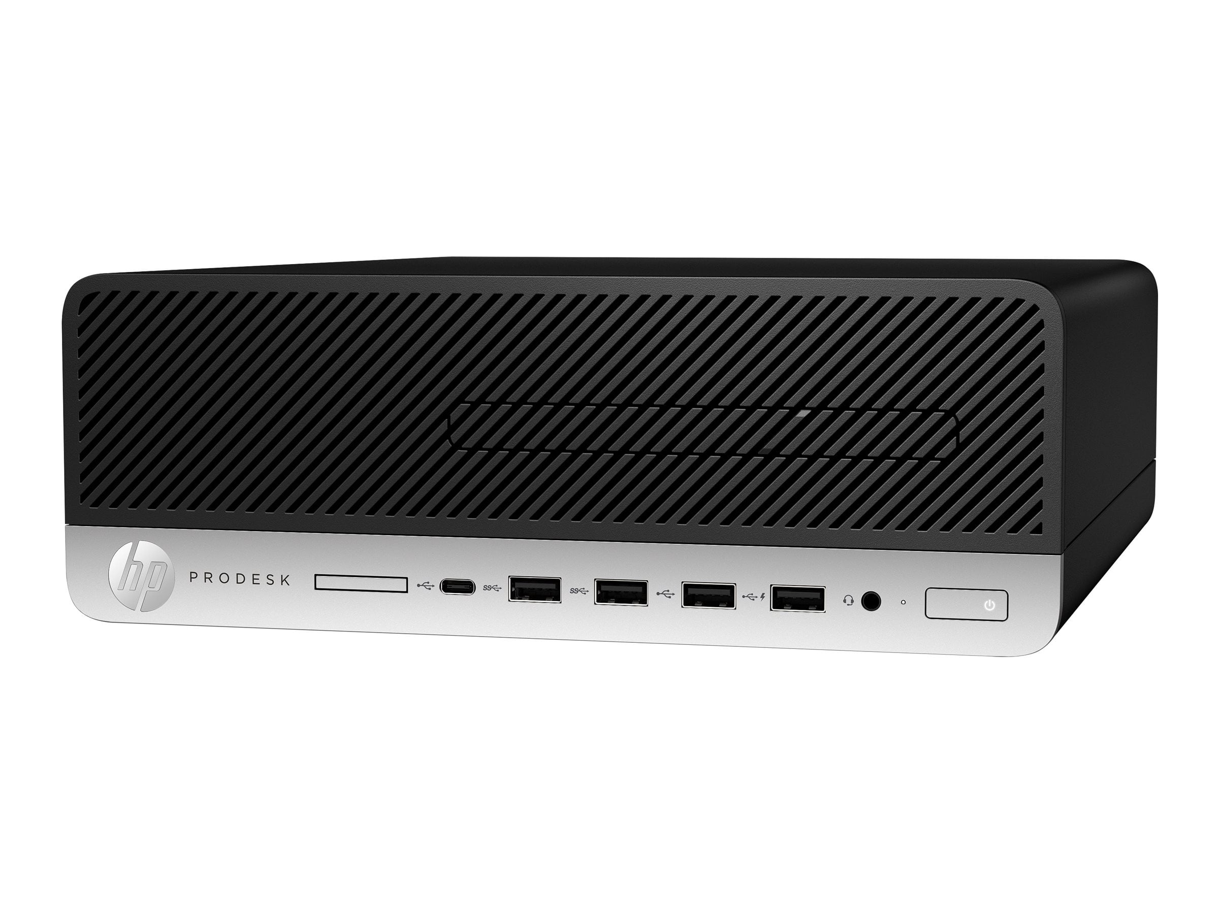 Desktop-ProDesk-600-G4-Desktop