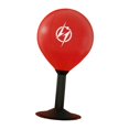 Desktop Punching Bag Boxing Punch Ball Heavy Duty Stress Relief Speed