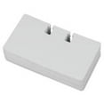 thumbnail image 1 of Desktop Rotary Card File Refill, 100 Per Pack, 1 of 1
