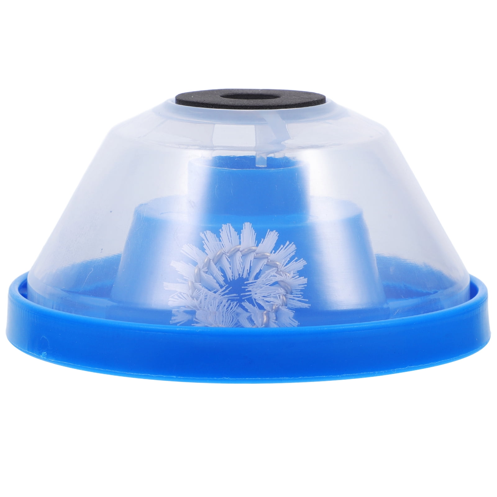 Desktop Sanding Dust Collector Drilling Dust Cover For Electric Drill