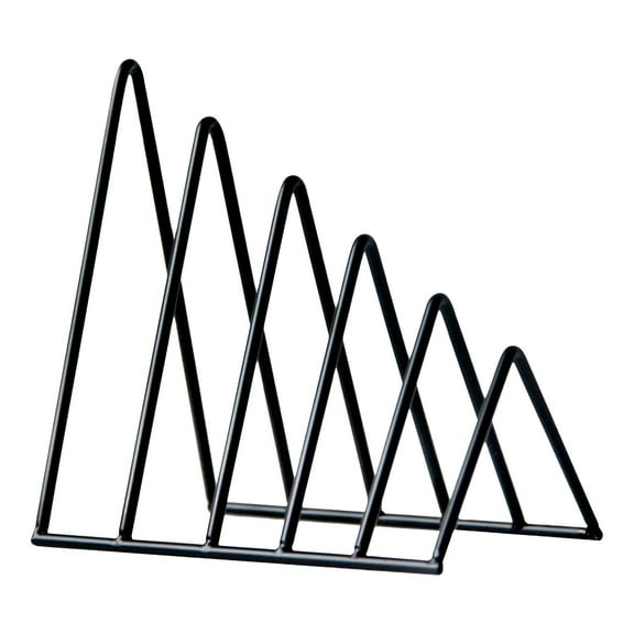 Desktop Shelf (Tabletop Riser, Computer Monitor Stand), Premium Desktop Bookshelf Organizer, Bookcase Magazine Holder for Home Decor, Desktop Shelf, Monitor Stand, Home Office, Display Riser
