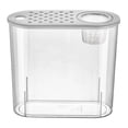 Desktop Small Fish Tank 11 6 X4 7 X11 2 Photo Inspiration
