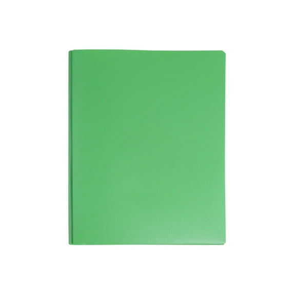 Desktop Small Photo Album Acrylic Flip Mini Photo Book, Tabletop Picture Display suitable for 2x3 inch Polaroid/Fujifilm Cameras/Kpop Photocard/Flash Card