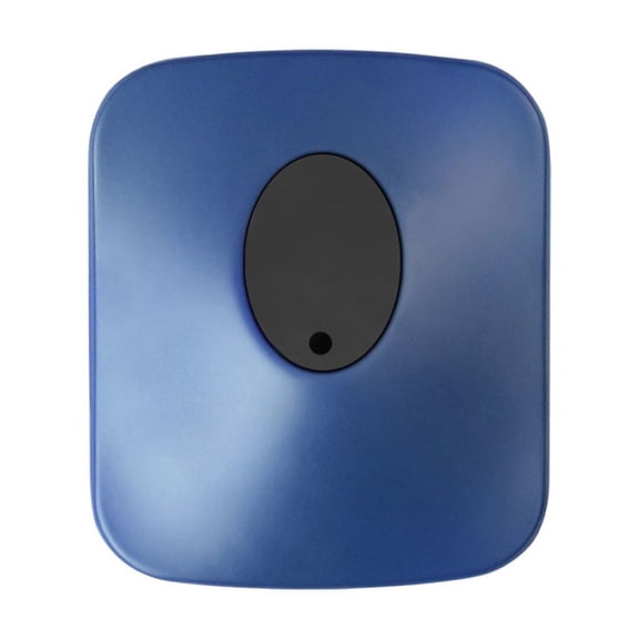 Desktop Speaker Stands Professional Studio Monitors Stand for LSX II Speakers Desk Surround Sound Speaker Risers