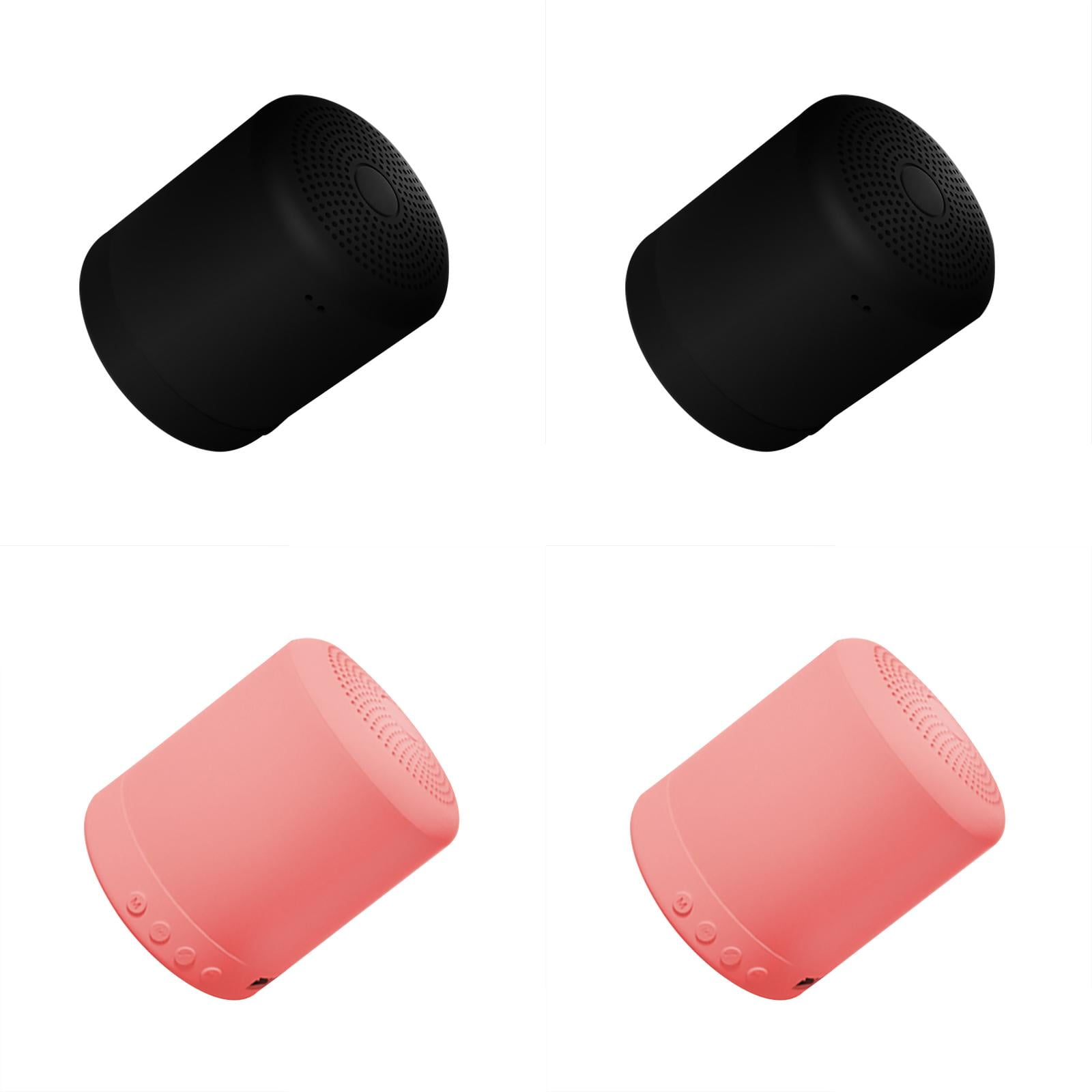 Desktop Speakers Computer Speakers Companion 2 Portable Speakers with