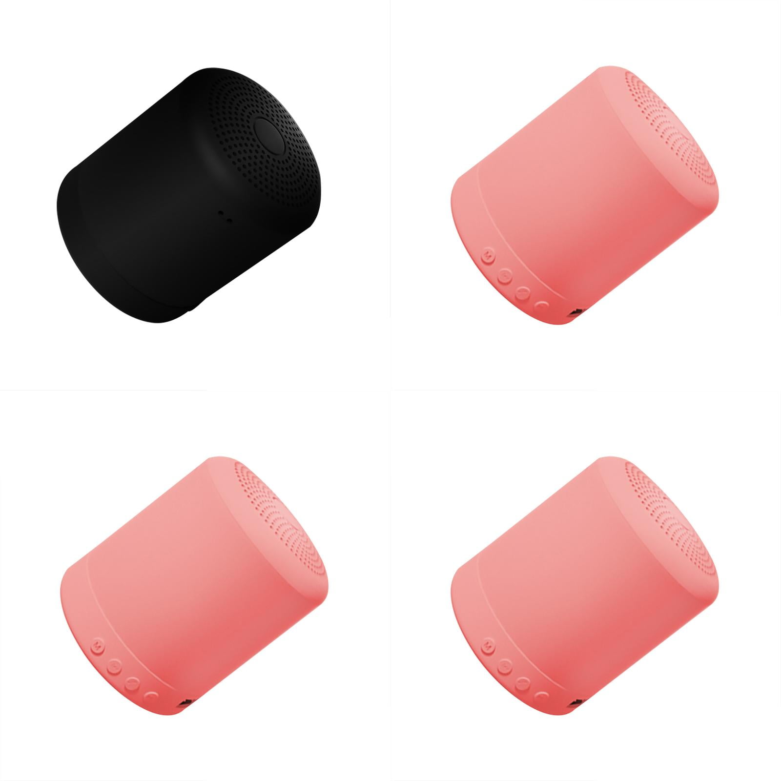 Desktop Speakers Computer Speakers Companion 2 Portable Speakers with