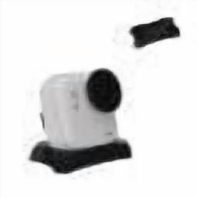 Desktop Stand For Insta360 GO Ultra Multi-Angle Tabletop Docking Upright Mount Stabilizer Pocket Camera Fixed  Non-Slip Stable Bracket Accessory