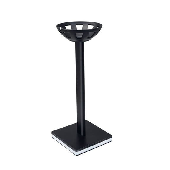 Desktop Stand Stable Nonslip Designing for Mini Speaker Secure Placement in Home and Office Environment