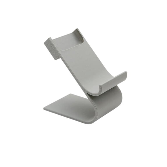 Desktop Stand and Storage Base Compatible with Steam Controller 2 and Puck Compact Display Holder