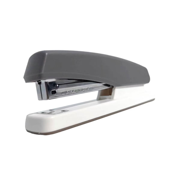 Desktop Staplers with Staple Remover Staplers Labor-Saving Stapler 25 Sheets Capacity Stapling Machine