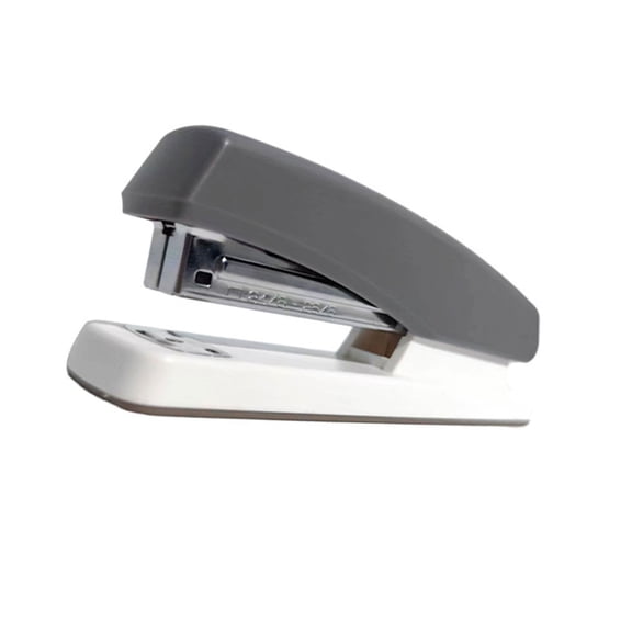 Desktop Staplers with Staple Remover Staplers Labor-Saving Stapler 25 Sheets Capacity Stapling Machine