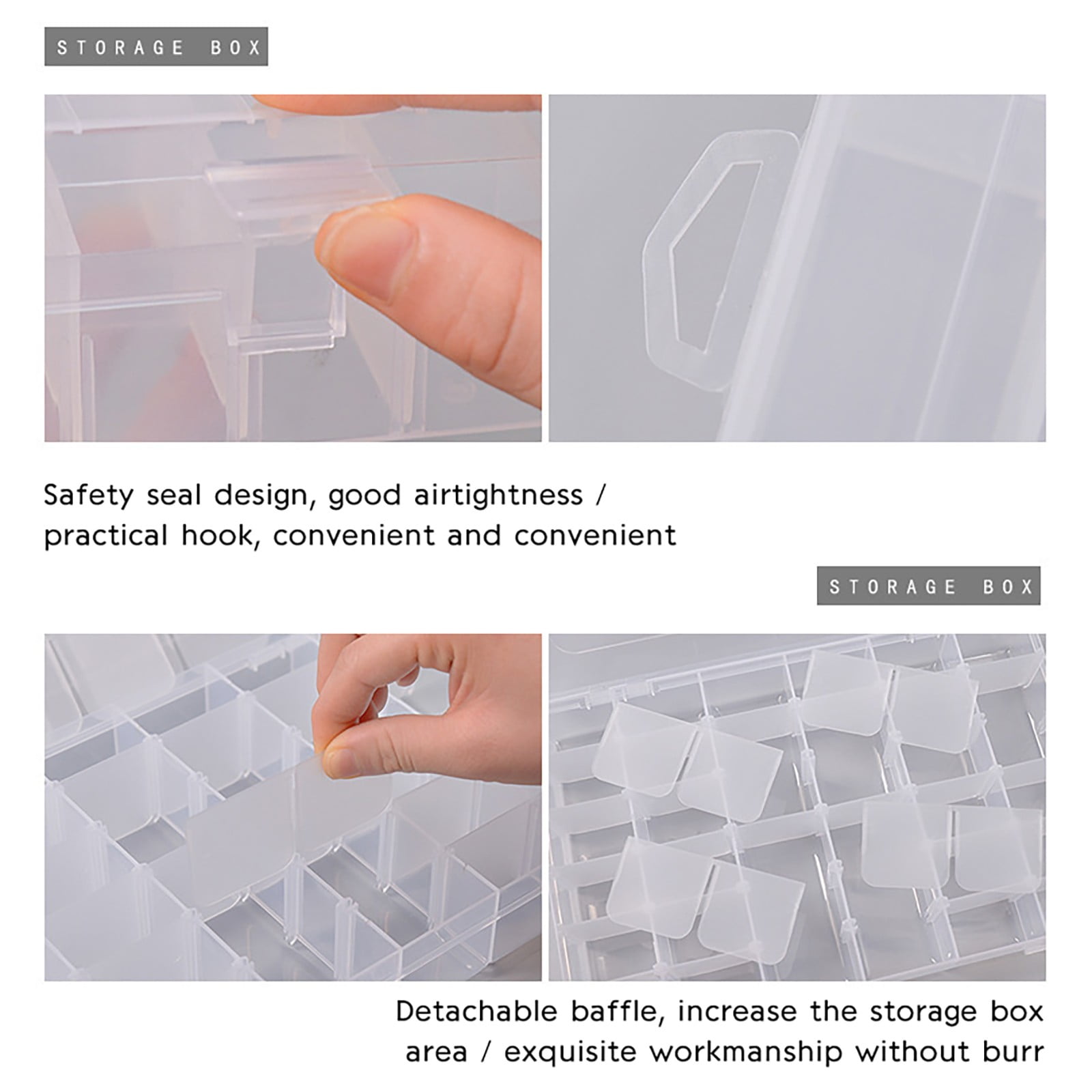 Desktop-Storage-Box-Transparent-Storage-Box-15-Spaces-2024-Home-Decor-Kitchen_14103bc0-9363-4e18-9180-ae508dadfdaf.232e5a9432a2152fd3ca073793d2eb73.jpeg