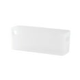 desktop-storage-box-wall-storage-box-dormitory-artifact-wall-mounted