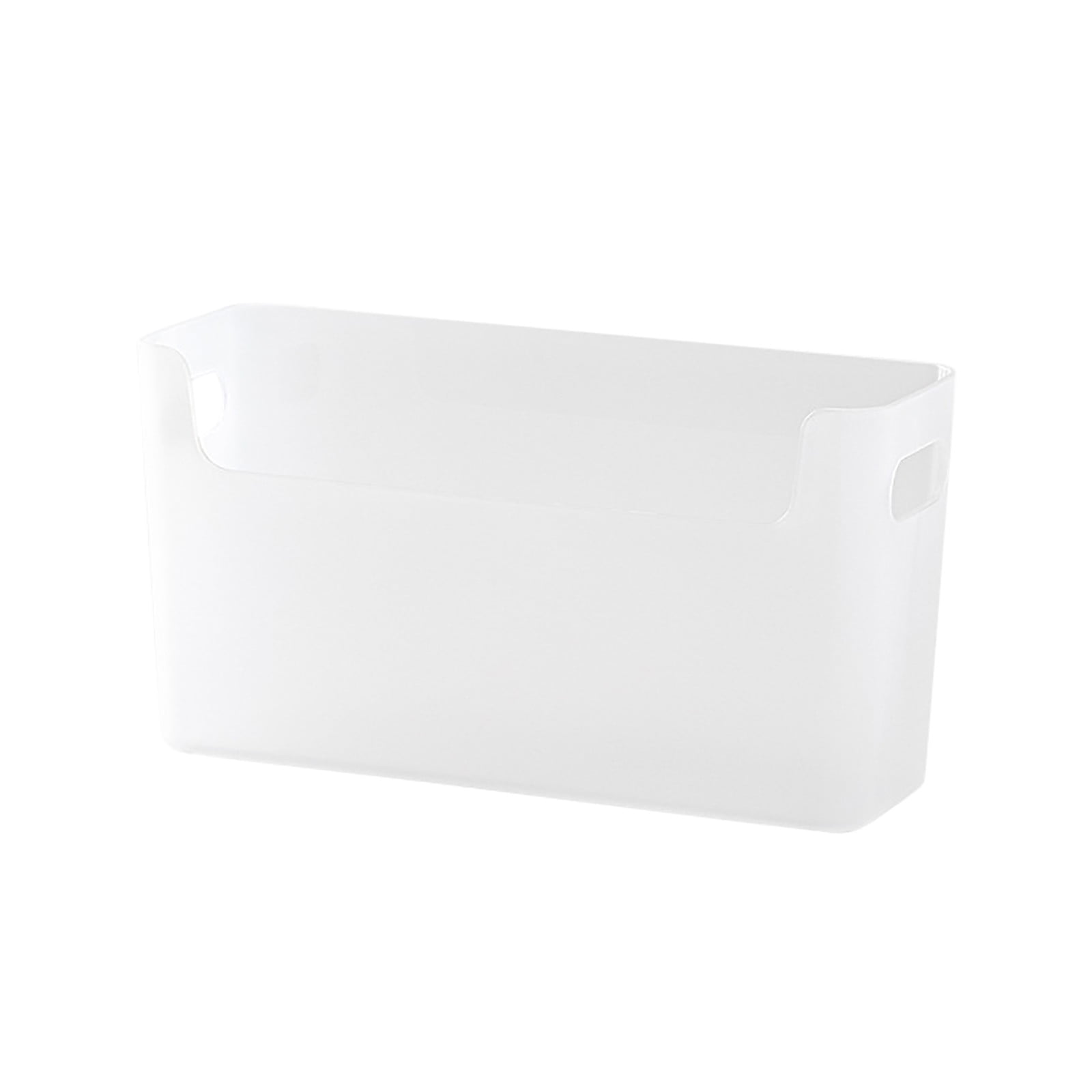 Desktop Storage Wall Storage Dormitory Artifact Wall Mounted Student