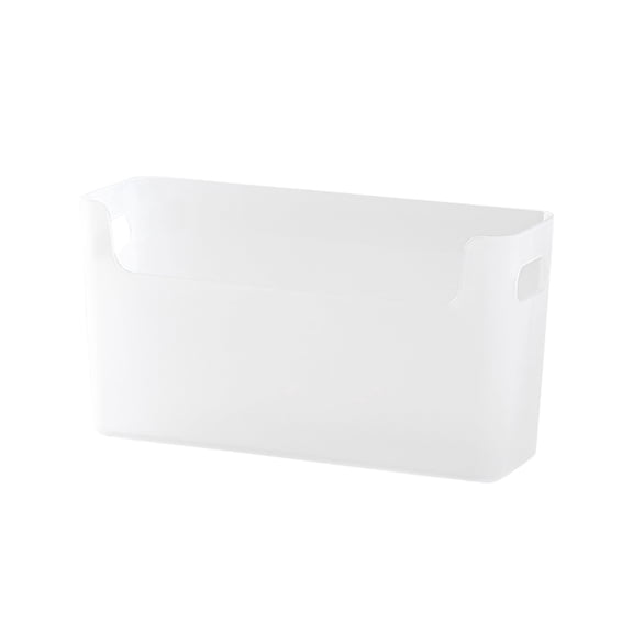 Desktop Storage Wall Storage Wall Mounted Solutions for Student Dormitories and Bunk Beds