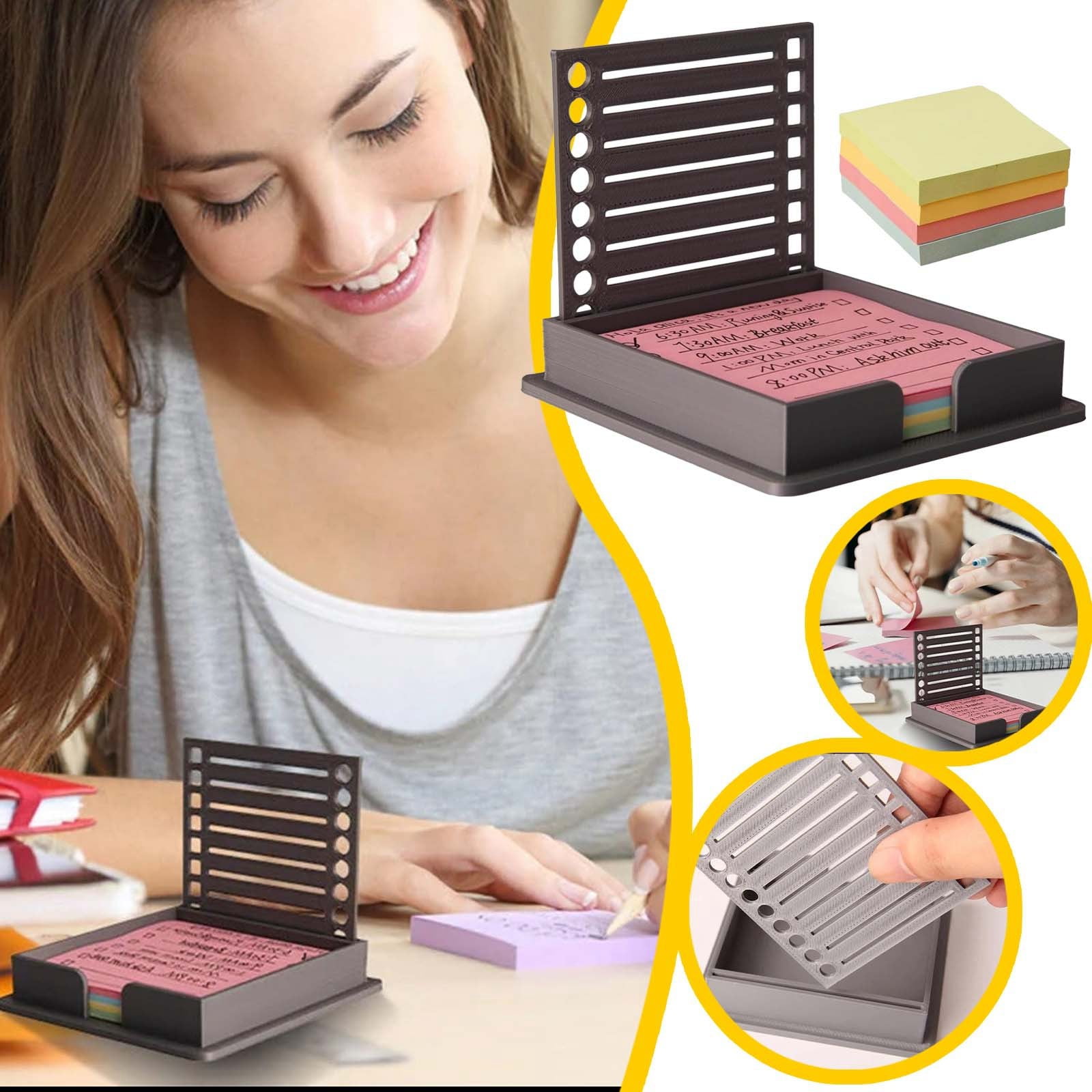 Desktop Storage With Templates The Stationery Shop Marjan Kamali Kids