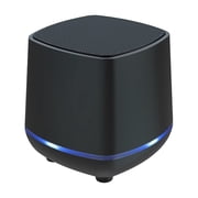 Desktop Subwoofer Wired and Bluetooth Mini Speaker for PC/Home USB Multimedia Soundbar with Powerful Basses