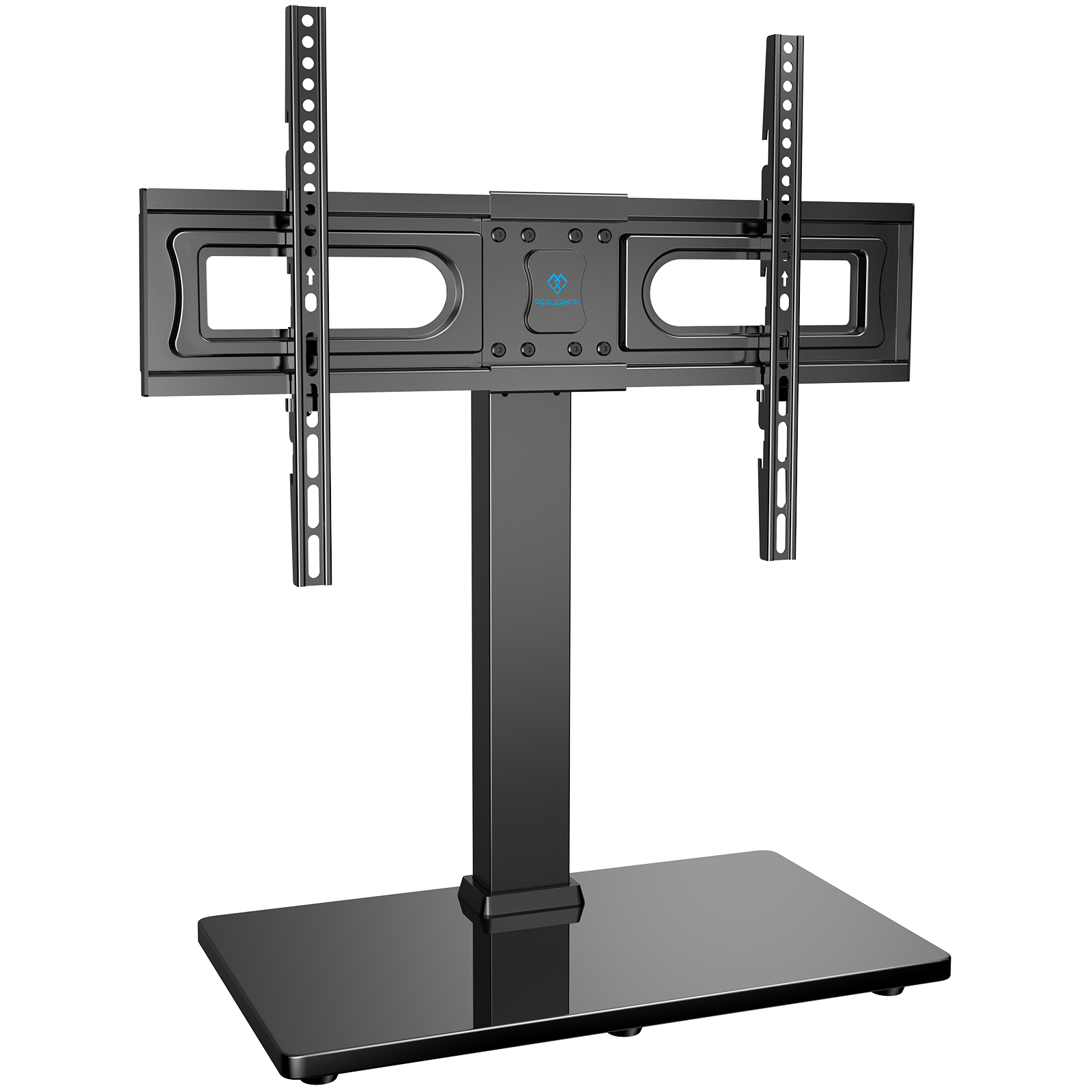 Wisfor 32 100 TV Floor Stand Portable LED LCD HD Flat TV Mount Bracket is-uk-and-india-shoe-size-same-you-need-to-know