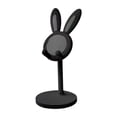 thumbnail image 1 of Desktop Tablet Phone Stand With Cartoon Theme Adjustable Structure Nonslip Grip Suitable For Office Home Decoration, 1 of 8