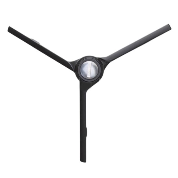 Desktop Tabletop Stand Tripod for Pocket 2 Gimbal Handle Grip Stabilizers Action Camera Foldable Support Replacement