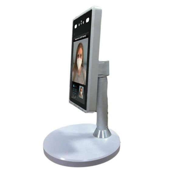 Desktop & Tabletop Stand