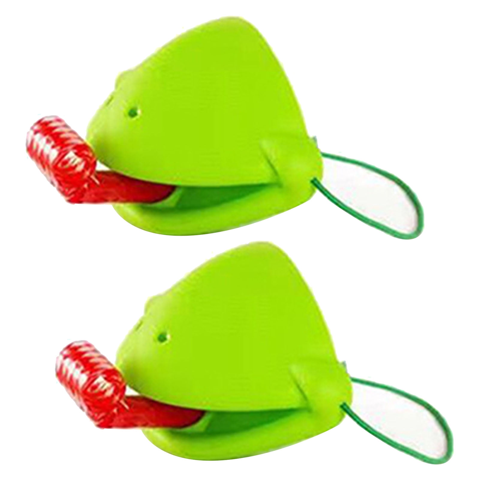 Desktop Tongue Game Safe Waterproof Parent Child Interactive Tongue Game for Family