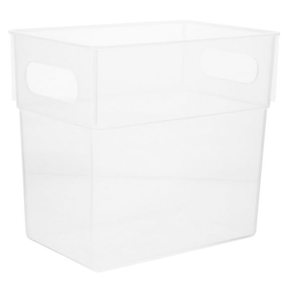 Desktop Trash Can Drink Dispenser Recycling Bins for Kitchen Garbage Cans Outdoor Office