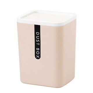 Dustbin Covers Small