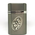 thumbnail image 1 of Desktop Triple Torch Lighter – (Duck Hunter), 1 of 6