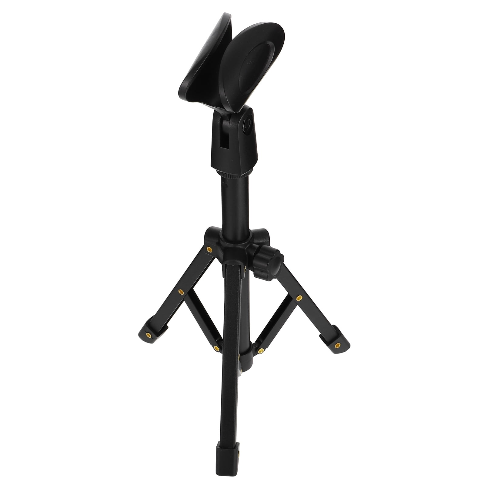 Desktop Tripod Simple Office Microphone Bracket Cloud Lifter Support desktop-tripod-simple-office-microphone-bracket-cloud-lifter-support