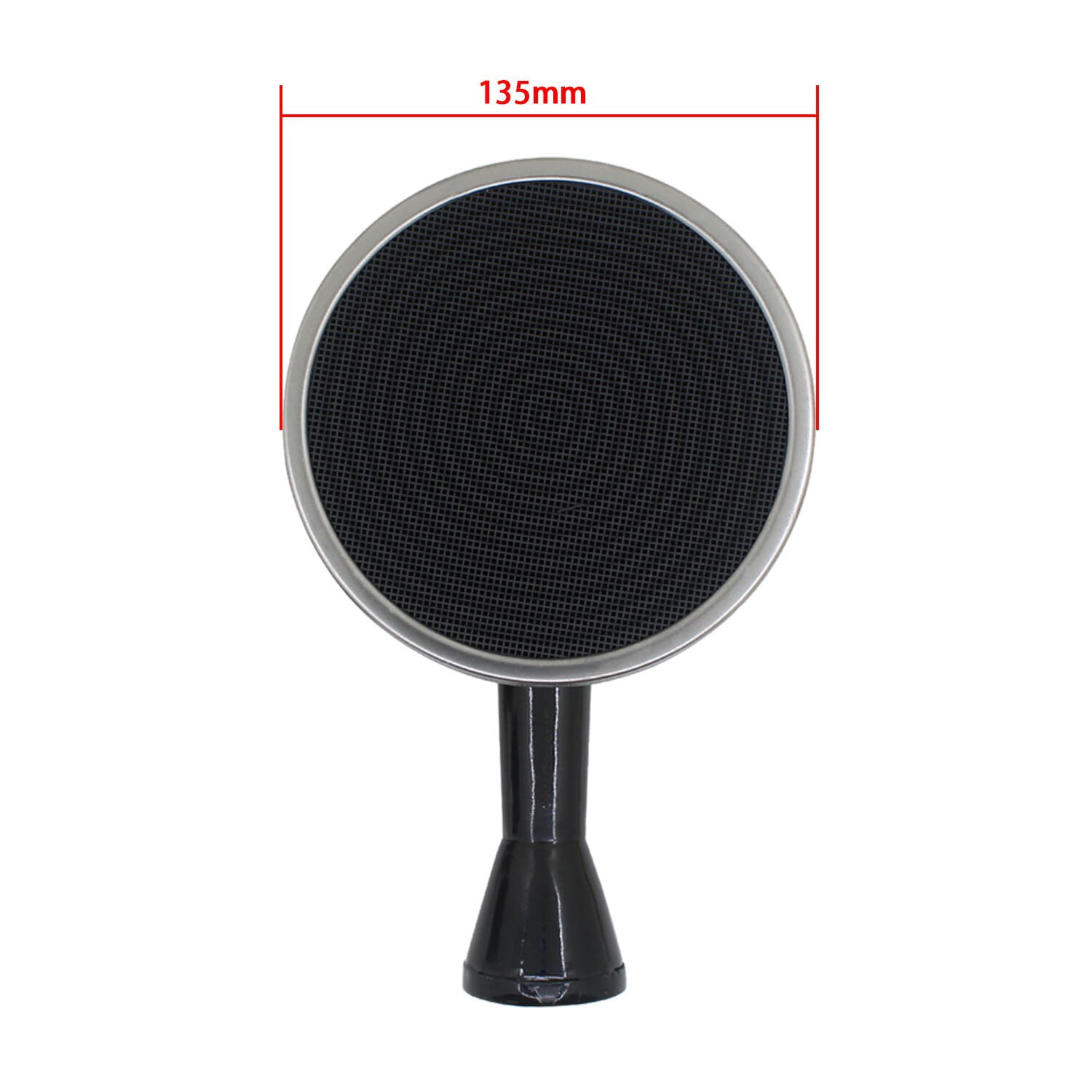 Desktop Type Stove Burner Single Tube Burner Infrared Energy Saving Gas Stove Burner Home Kitchen Cooking Appliances Accessories