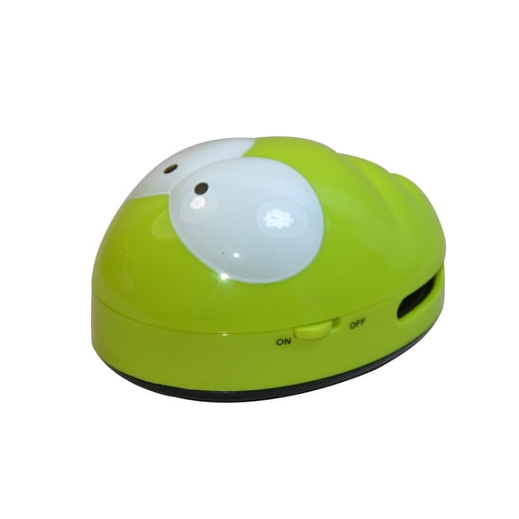 Desktop Vacuum Cleaner Mini Collector Household Table Cleaning Tool