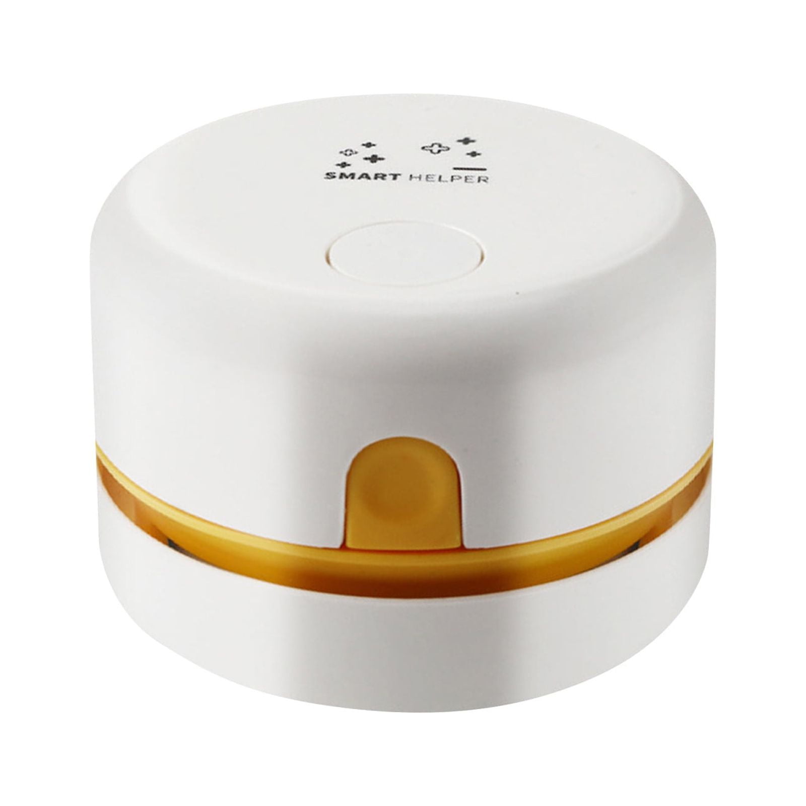 Desktop Vacuum Cleaner, Mini Table dust Sweeper,Mini Vacuum Cleaner ...