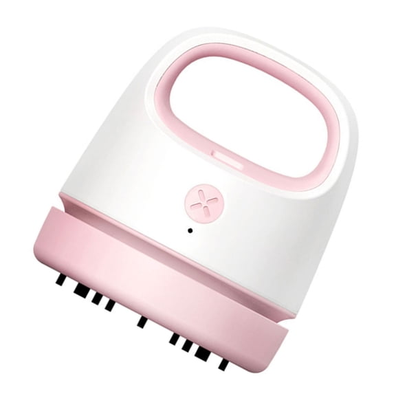 Desktop Vacuum Tabletop Vacuum Vacuum ABS Rechargeable for Table