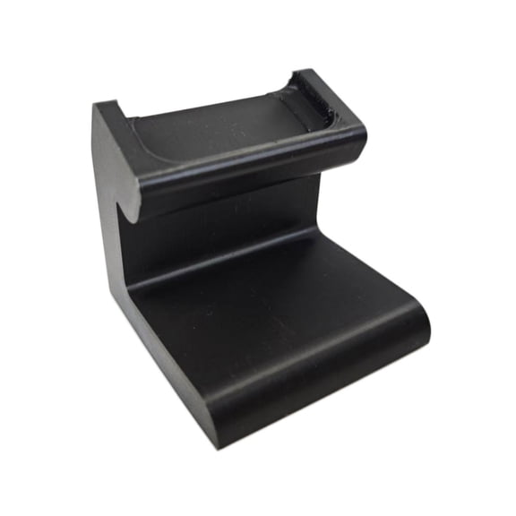 Desktop Vertical Bracket Stand for Steam Controller 2026 3D Printed PLA+ Holder withPuck Support