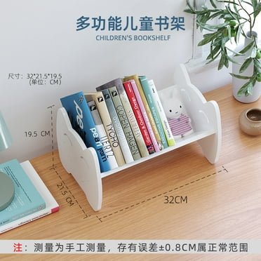 Coloring Book Caddy - Coloring Book Organizer with Crayon Storage ...