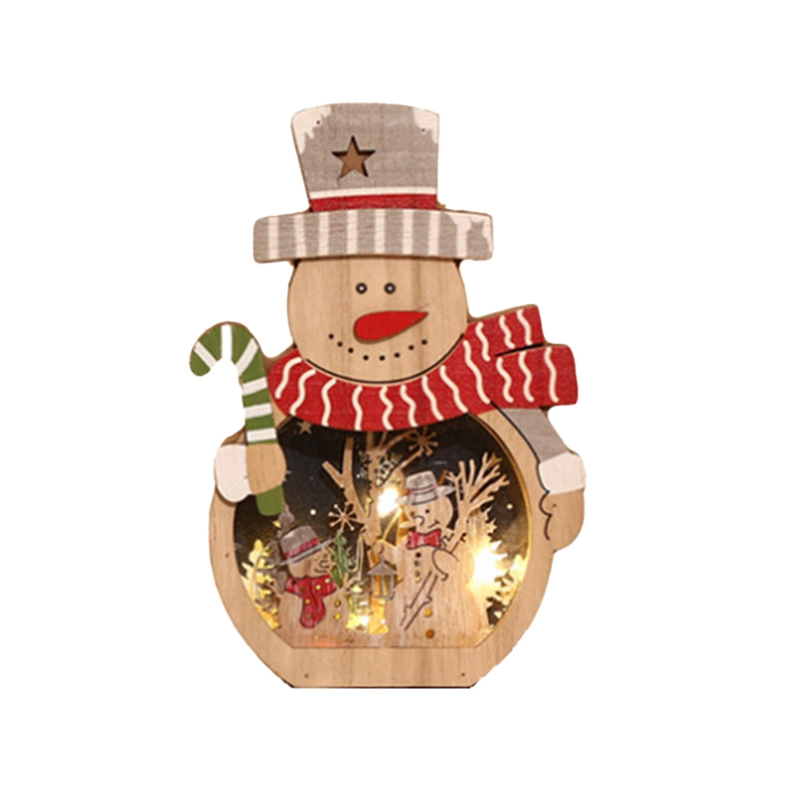 Desktop decoration ideas Modern desktop Decor Affordable desk