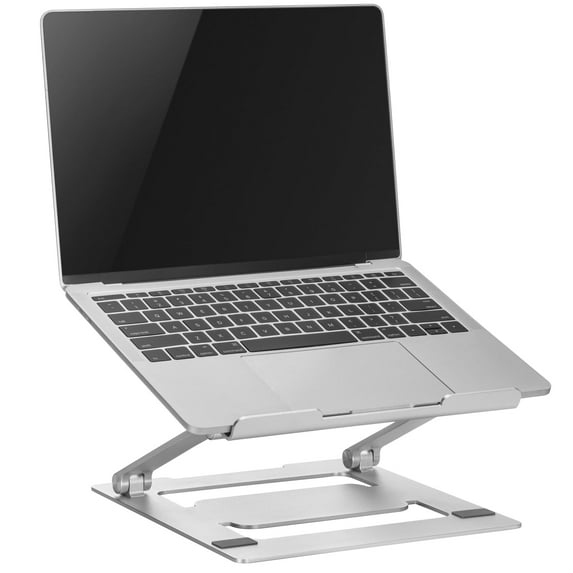 Desky Adjustable Laptop Stand Riser