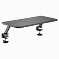 thumbnail image 1 of Desky Clamp-On Monitor Riser, 1 of 6
