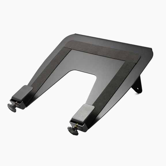 Desky Universal Laptop Mount - Black