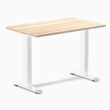 Shop 36 Inch Wide Desks for Home Offices