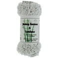 thumbnail image 1 of Desmaquillante y Exfoliador - Toalla de Microfibra con Carbon de Bambu - (3) para viaje - 1 Paquete, 1 of 3