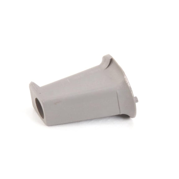 Desmon Usa H49-0062-26001- Genuine OEM Replacement Part