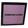 thumbnail image 1 of Desmond Child and Rouge (1979) LP Vinyl Record, 1 of 3