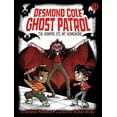 thumbnail image 1 of Pre-Owned The Vampire Ate My Homework (Paperback) 1534482822 9781534482821, 1 of 1